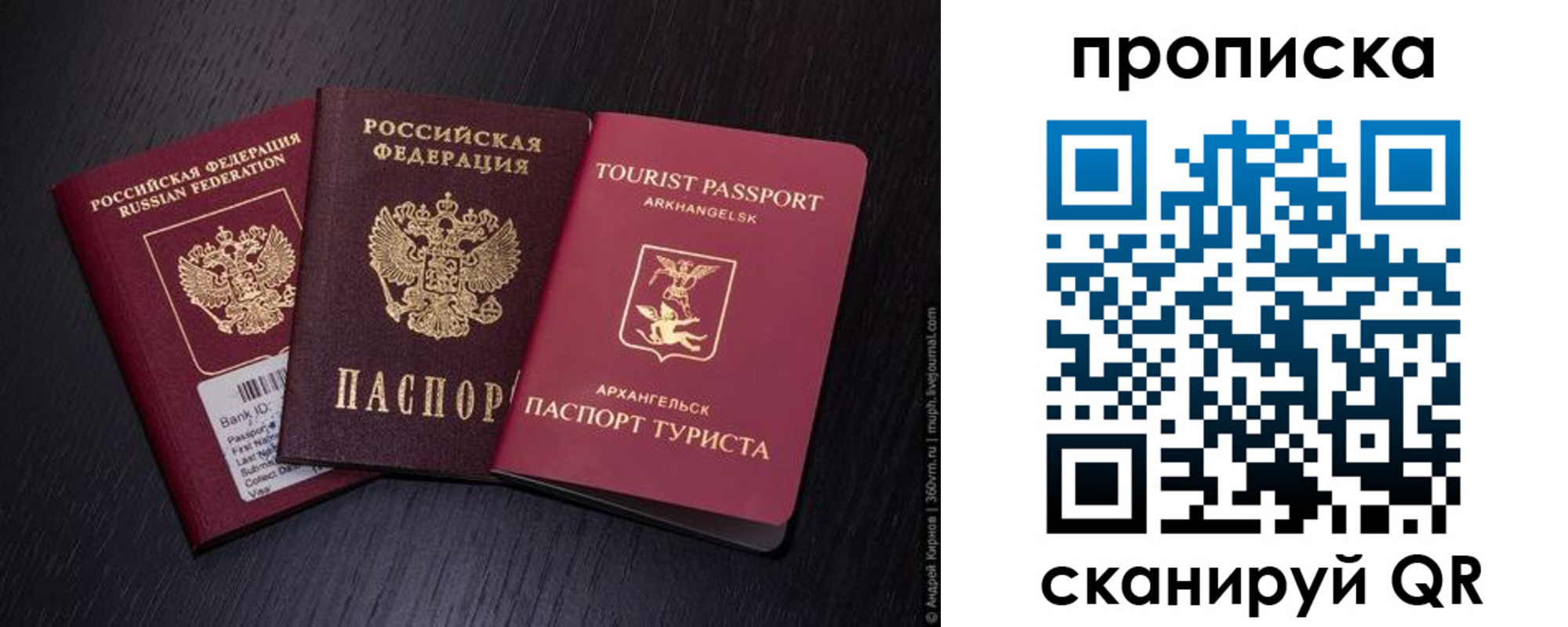 временная регистрация надежно в Батайске